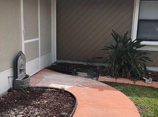 198 Parkview Dr, Palm Coast, FL 32164