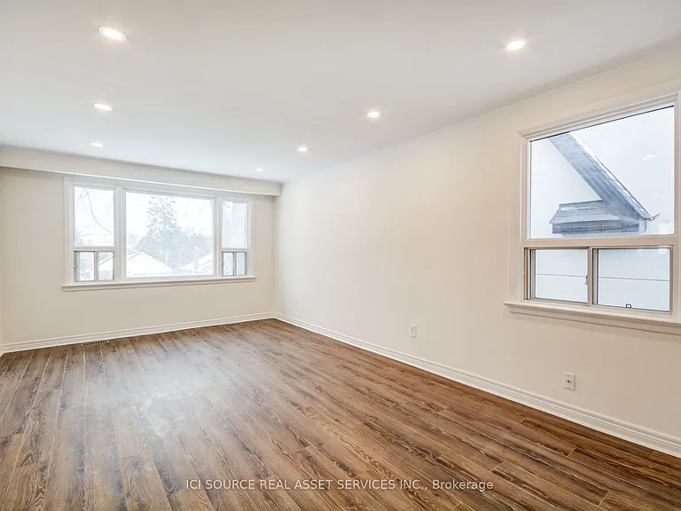58 Burlingame Rd #3 — Photo 21