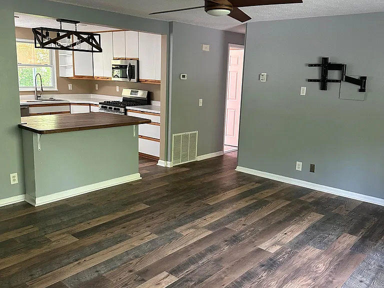 487 Pittsford Henrietta Tl Rd — Photo 3