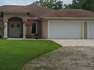 18180 42nd Rd N, Loxahatchee, FL 33470