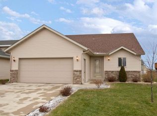 420 23rd Ave N, Sartell, MN 56377