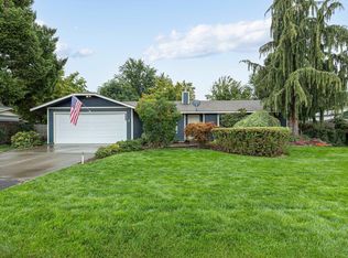 3620 W Wernett Rd, Pasco, WA 99301