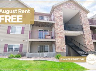 105 W Ridge Rd #105, Saratoga Springs, UT 84045