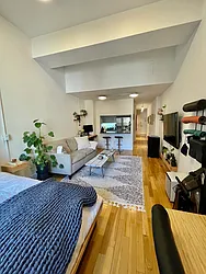 Sold by NY Living Solutions