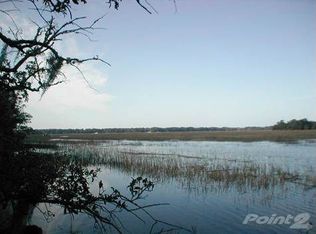 6 Riverview Dr, Beaufort, SC 29907