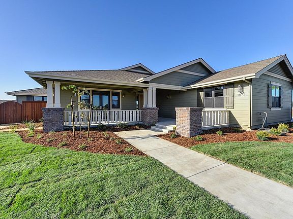 3rd image of 3072 Gabri Ct #L282
