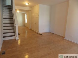 1829 N 21st St, Philadelphia, PA