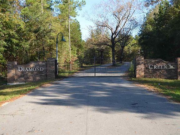 4th image of 3038 Diamond Creek Dr
