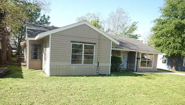 3614 Cosby St — Photo 18