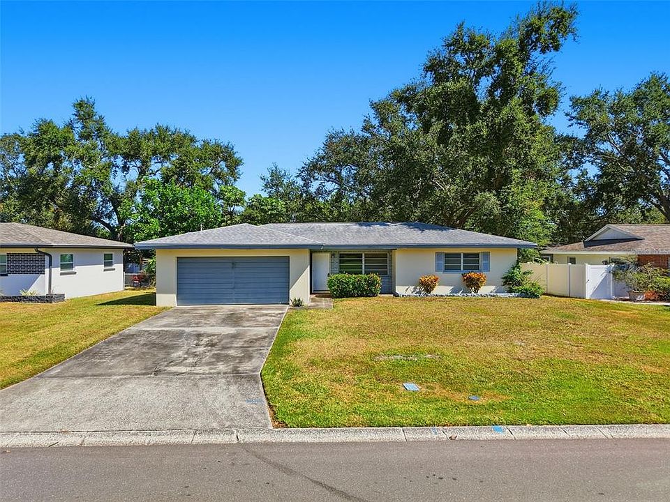 1st image of 1523 S FREDRICA AVENUE