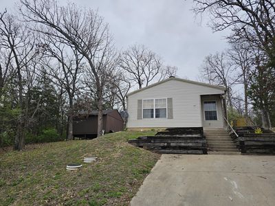 4057 Blackoak Lane, Rockaway Beach, MO, 65740