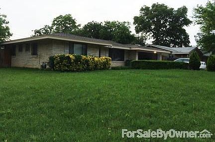 1st image of 1714 Monaco Dr