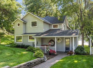 6911 Highway 71 NE, Willmar, MN 56201