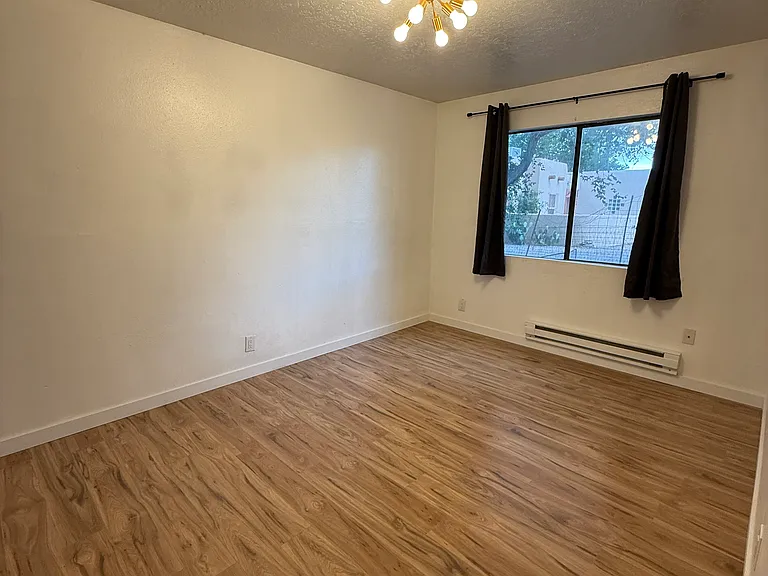 2412 Rice Ave NW — Photo 6