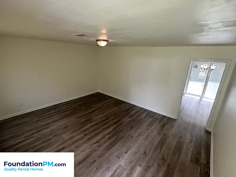 3688 Munford Giltedge Rd — Photo 9
