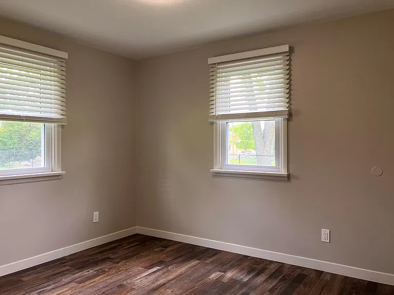 1811 Gillmore Dr — Photo 21