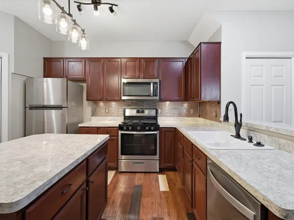 18902 96th Pl N, Maple Grove, MN 55311