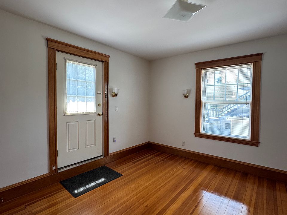 1st image of 89 Mount Auburn St #A