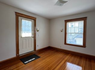 89 Mount Auburn St #A, Watertown, MA 02472
