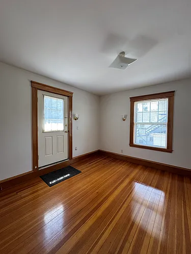 89 Mount Auburn St #A Photo 1