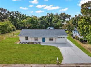 4603 Atlantic Ave, Sarasota, FL 34233