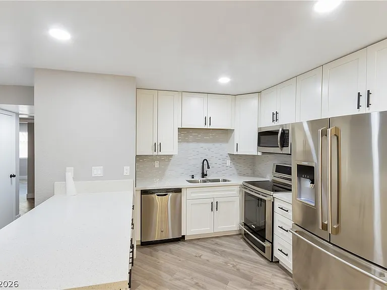 2720 Otter Creek Ct #202 — Photo 6