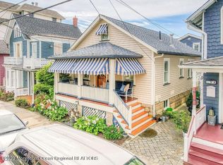 32 Olin St, Ocean Grove, NJ 07756