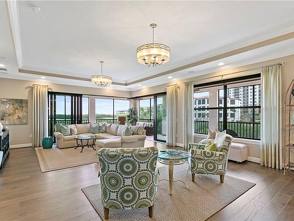 2nd image of 4915 Caspar Whitney Pl #202