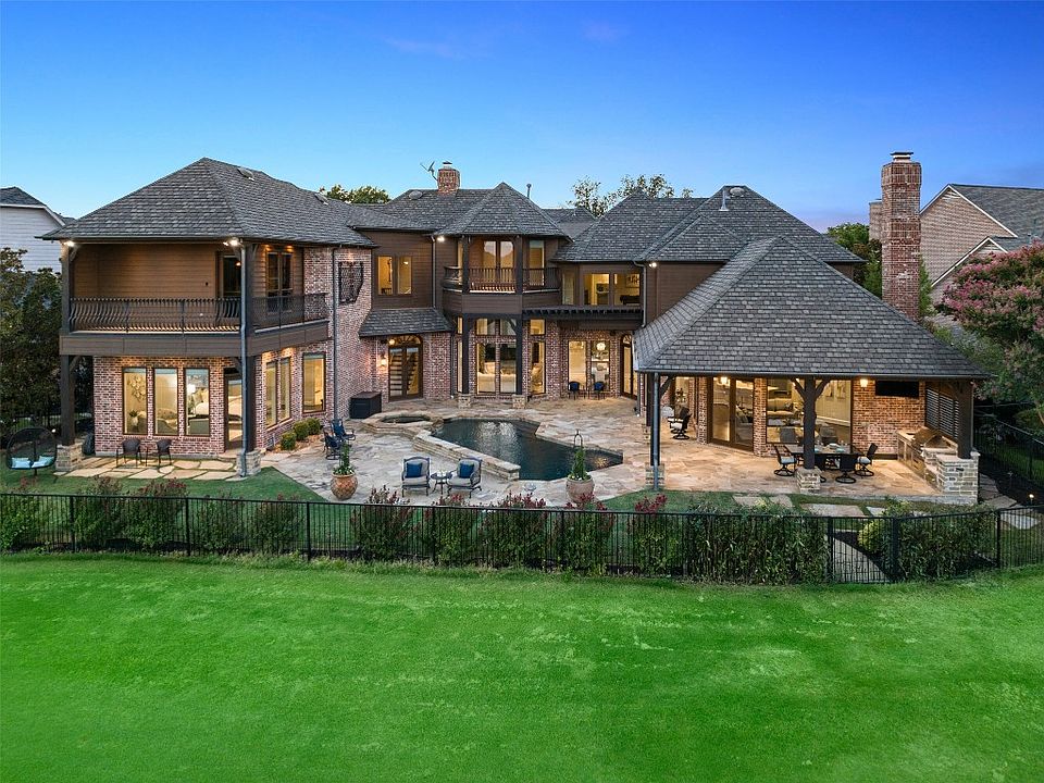 1st image of 5505 Ash Creek Ln