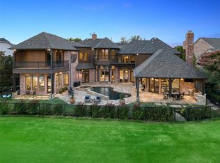 5505 Ash Creek Ln, Plano, TX 75093