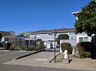 766 Woodgate Dr, San Leandro, CA 94579