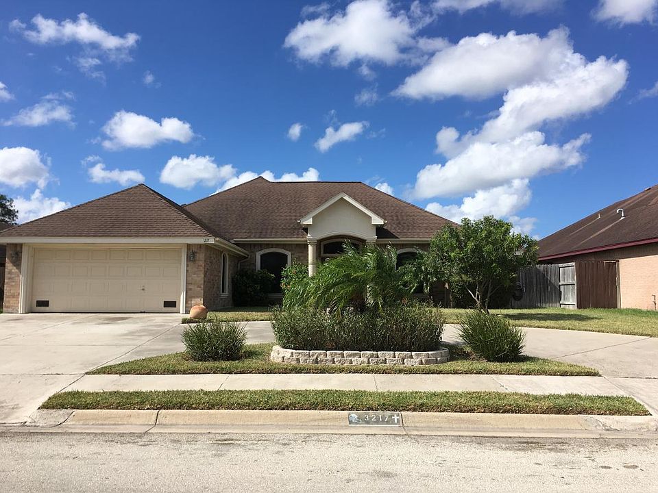 1st image of 3217 Noble Dr