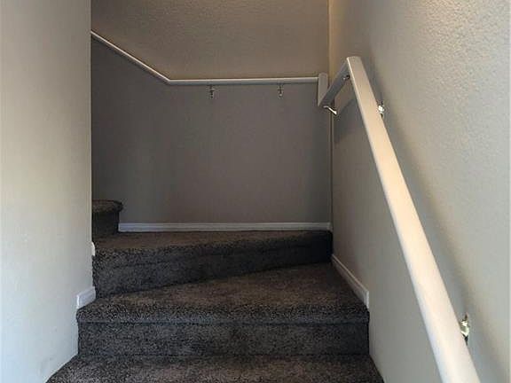 2nd image of 10001 Peace Way Unit 2245