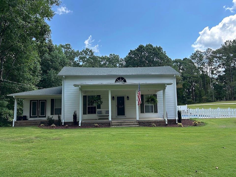 1st image of 76 Freedom Hills Rd