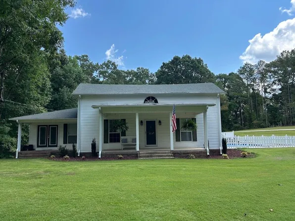 76 Freedom Hills Rd, Red Bay, AL 35582