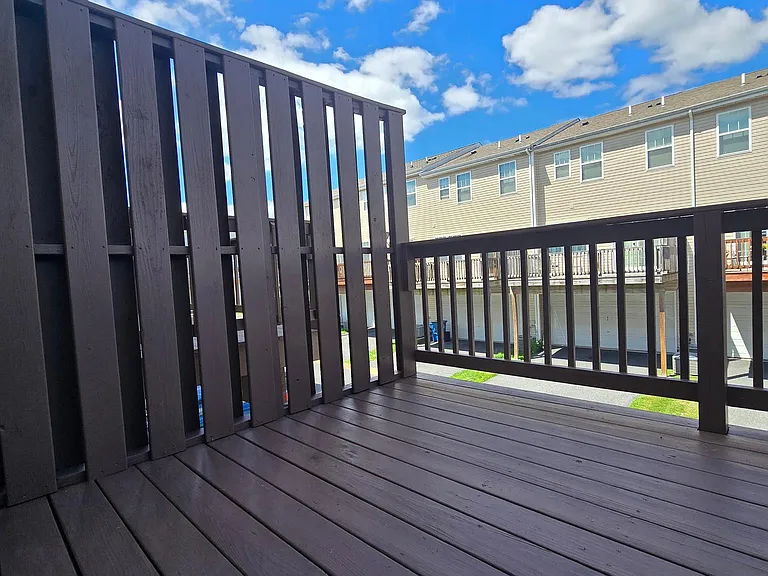 47 Tyndall Trl — Photo 57