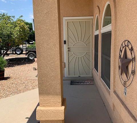 4th image of 1080 Cypress Ct SE