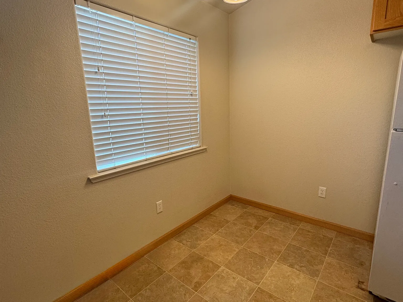 2 bed, $1,500 — Photo 3