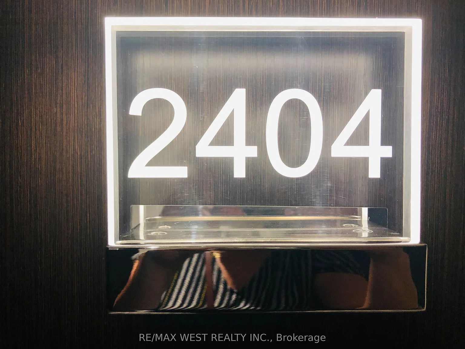 1 bed, $2,250 — Photo 2