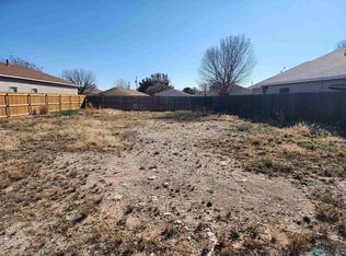 Bradley Ct, Hobbs, NM 88240