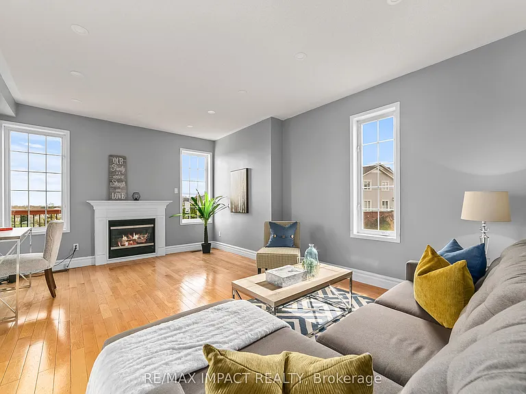 1241 Tall Pine Ave — Photo 8