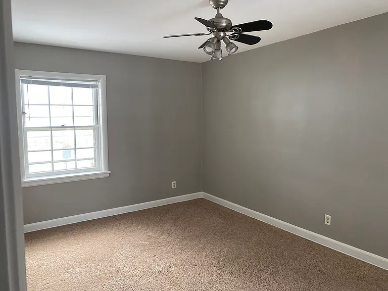 8131 W North Ave #1 — Photo 4