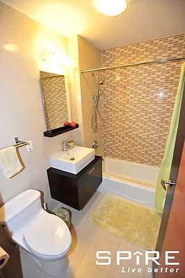 Rented by Spire Group | media 43