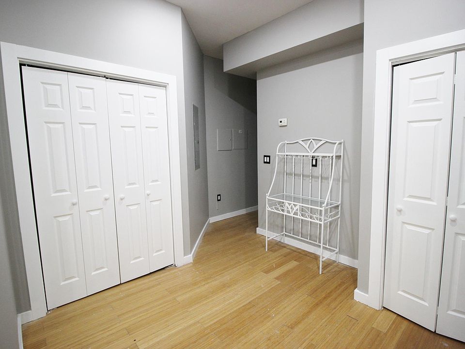 1st image of 1802 W Diamond St #1