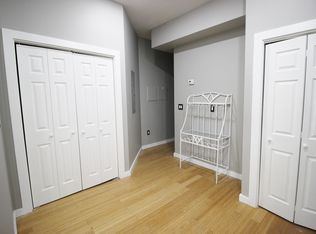 1802 W Diamond St #1, Philadelphia, PA 19121