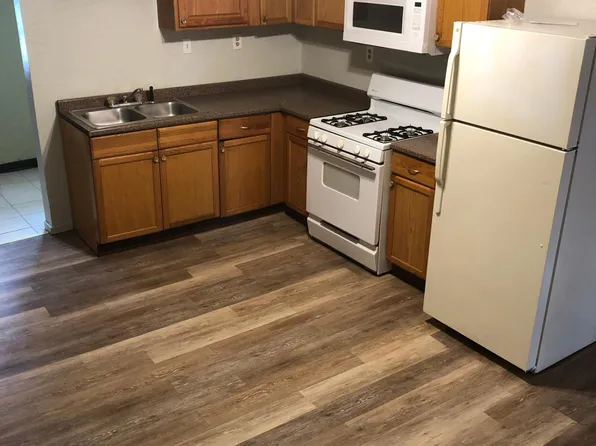 450 North Ave, Pittsburgh, PA 15209