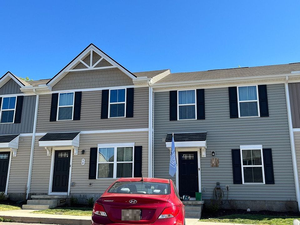 1st image of 2935 Winterberry Dr #50
