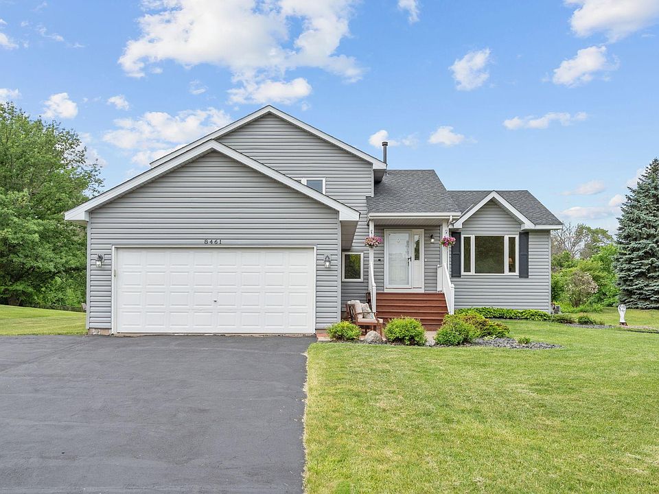 1st image of 8461 Vagabond Ln N