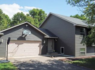 1000 3rd Ave SW, Isanti, MN 55040