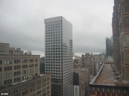 Rented by Citi Habitats | media 11